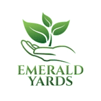 Emerald Yards