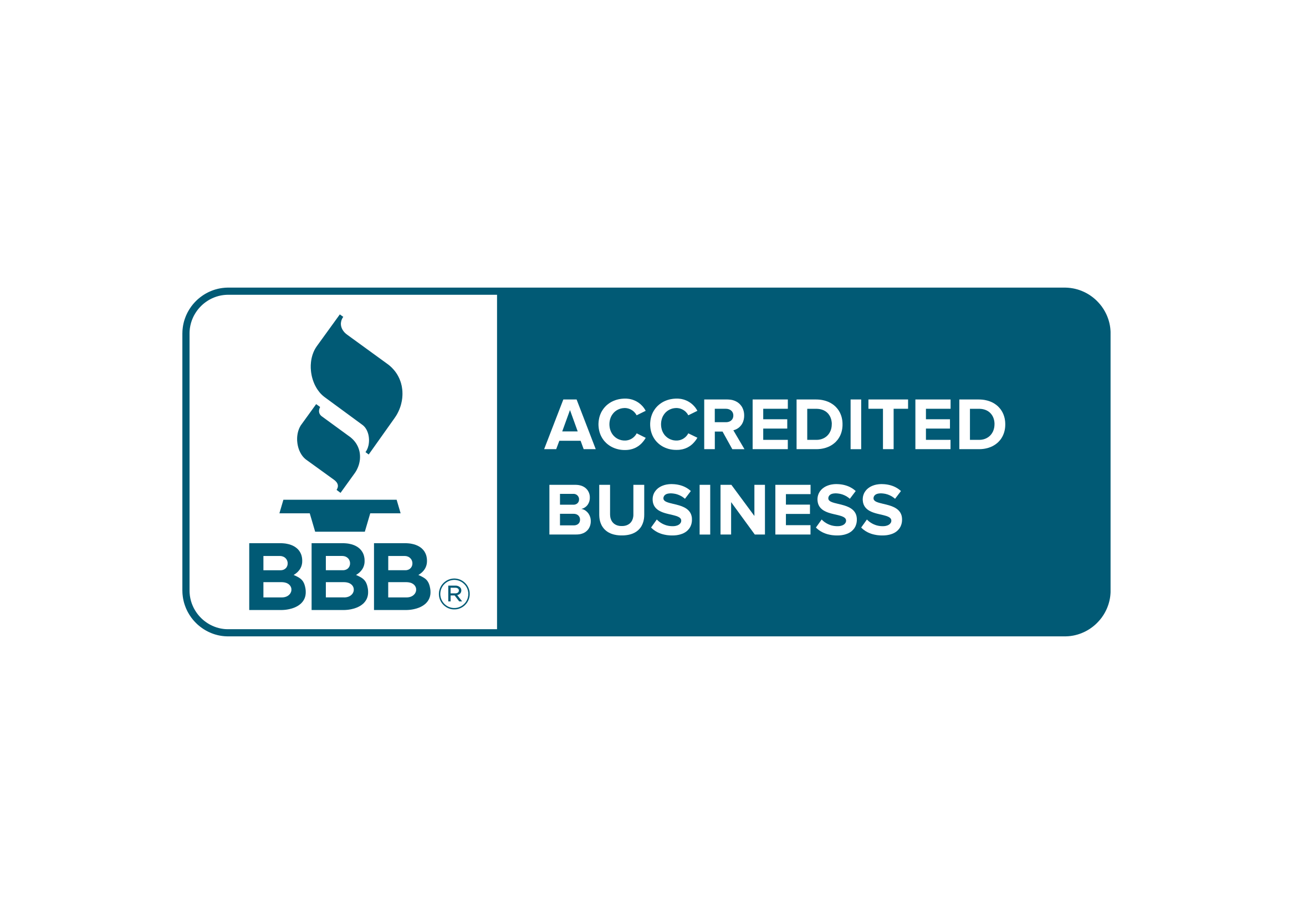 BBB Accredited Business (1)
