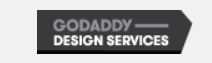 GoDaddy Web Design