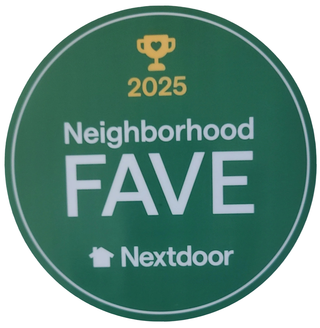 Nextdoor