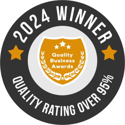 Screenshot-2025-04-21-091857 (1)