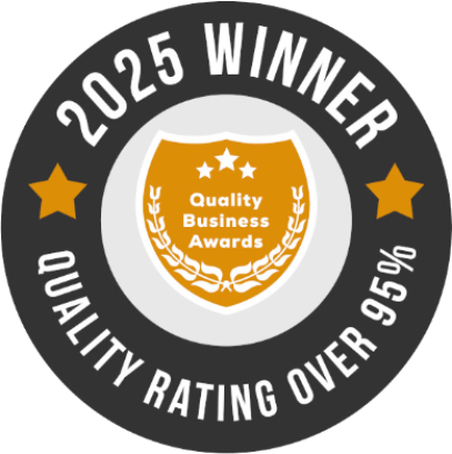 Screenshot-2025-04-21-091857 (2)